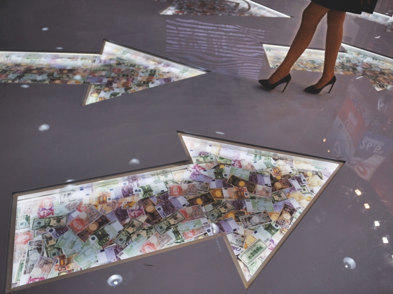 От&nbsp;синдикатов к&nbsp;Фабрике