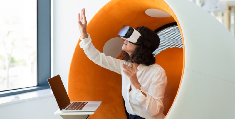 Отойдите от&nbsp;края платформы