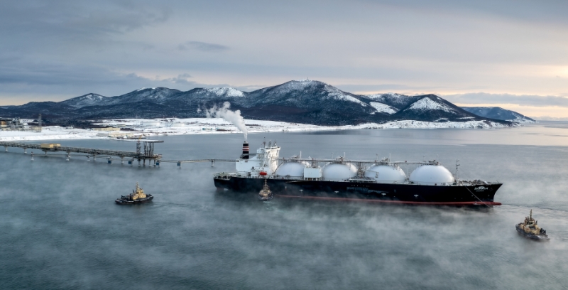Павел Шевцов: &laquo;Вычеркнуть Россию из&nbsp;культурных, научных и&nbsp;образовательных процессов невозможно&raquo;