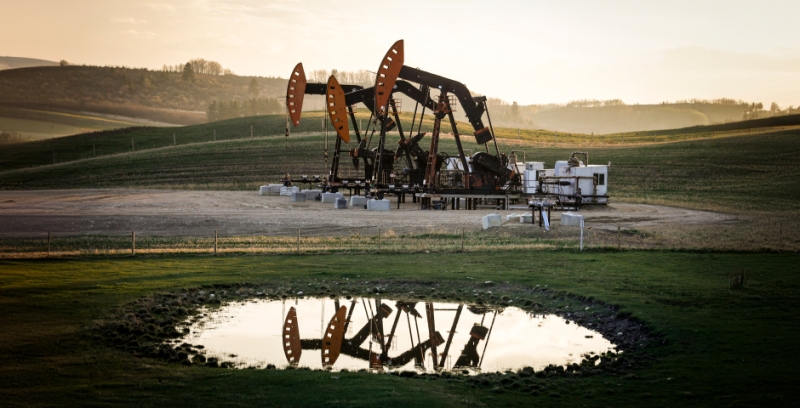 Потребители придали уверенности бизнесу