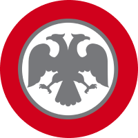 Риск-чувствительное регулирование