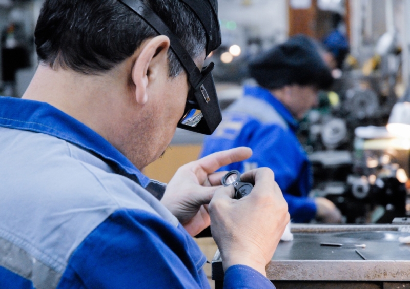 Самокат не&nbsp;выдержит двоих