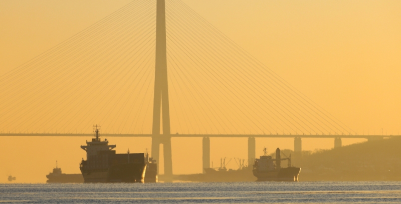 Сокращение разрывов