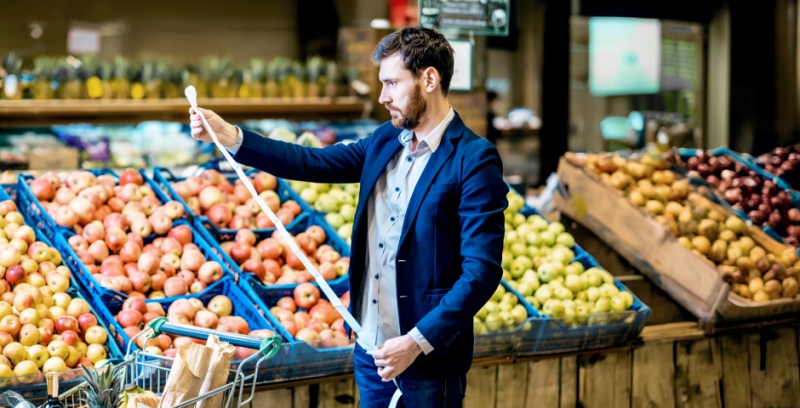 Сон, спорт, секс и&nbsp;радость