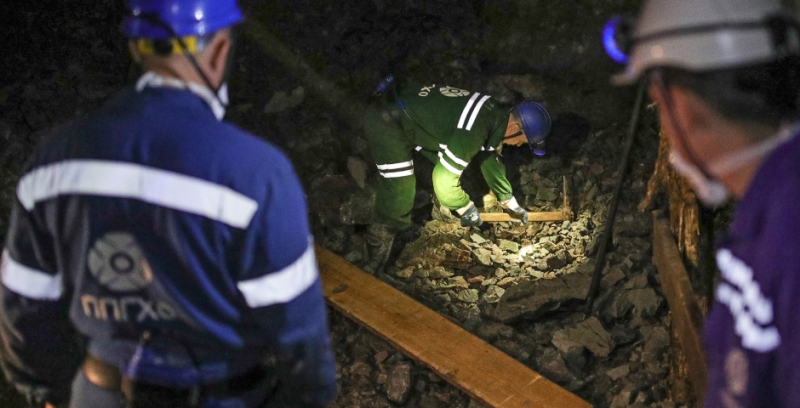 Ставка может быть больше