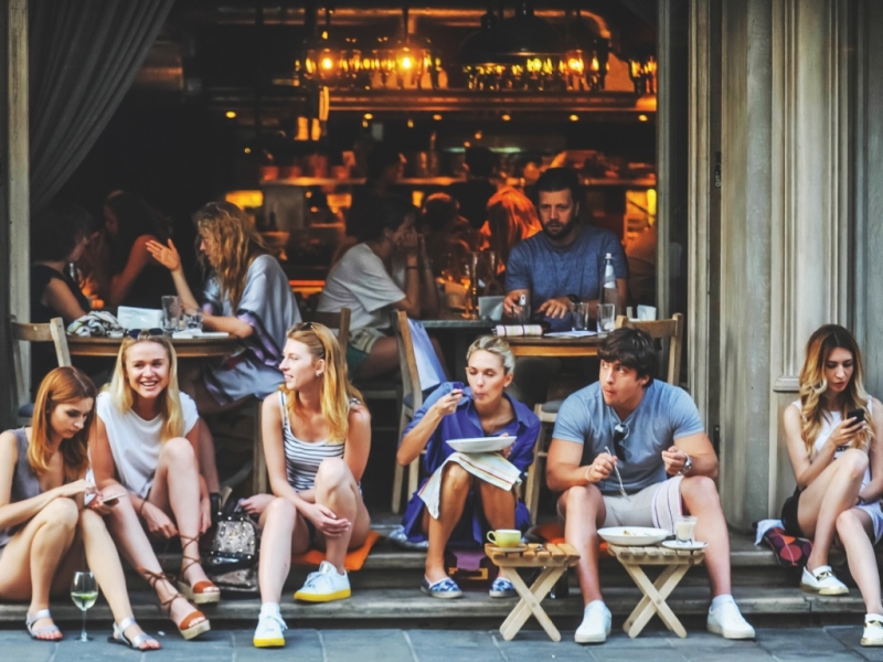 Ставка на&nbsp;&laquo;зеленое&raquo;