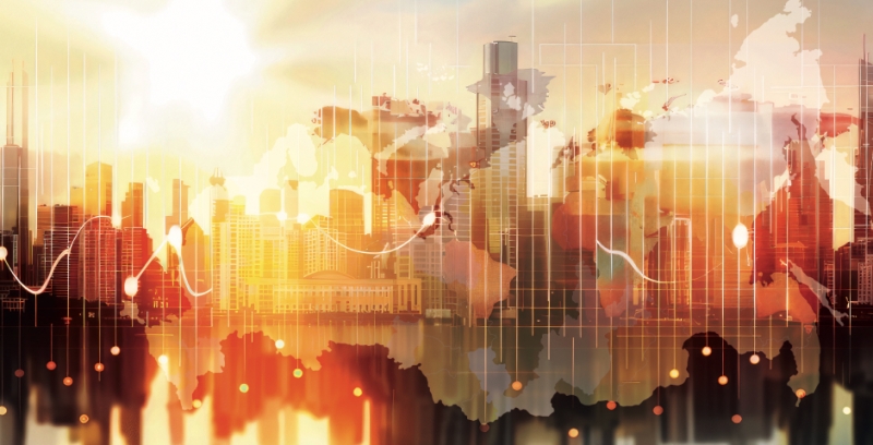 Ставка на&nbsp;&laquo;зеленое&raquo;