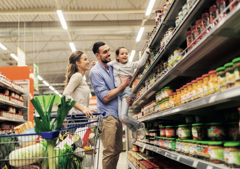 В&nbsp;Инновационном центре &laquo;Сколково&raquo; завершил работу Форум &laquo;Госзаказ&raquo;