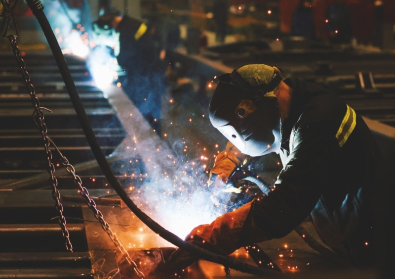 В&nbsp;Инновационном центре &laquo;Сколково&raquo; завершил работу Форум &laquo;Госзаказ&raquo;