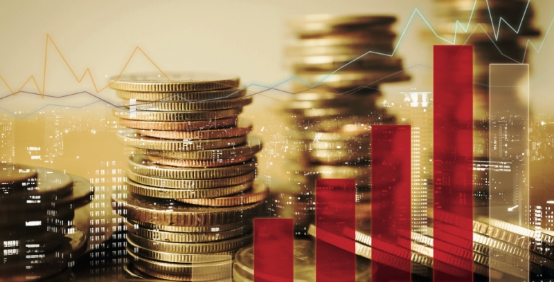 В&nbsp;Инновационном центре &laquo;Сколково&raquo; завершил работу Форум &laquo;Госзаказ&raquo;