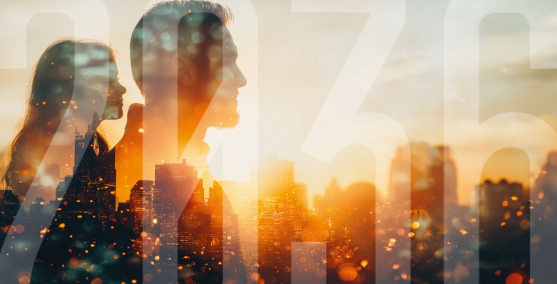 Восприимчивым не&nbsp;в&nbsp;кого верить