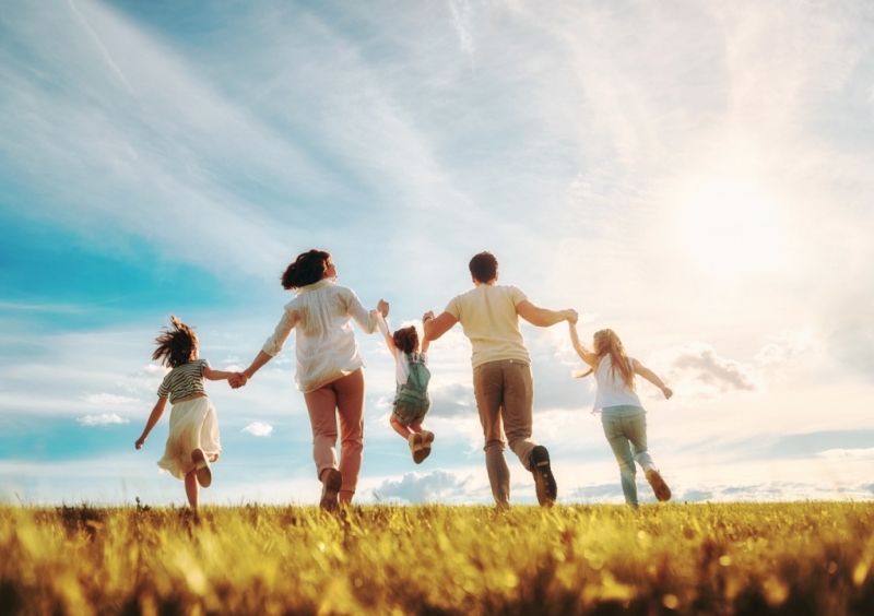 Восприимчивым не&nbsp;в&nbsp;кого верить