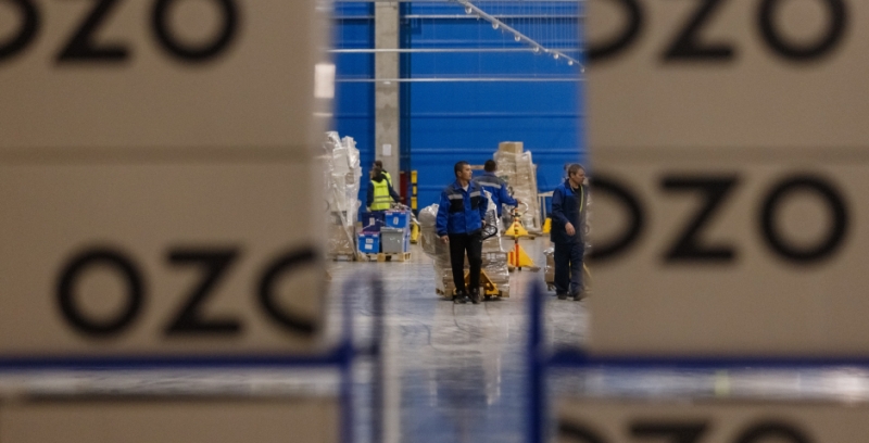 Возврат без компенсации