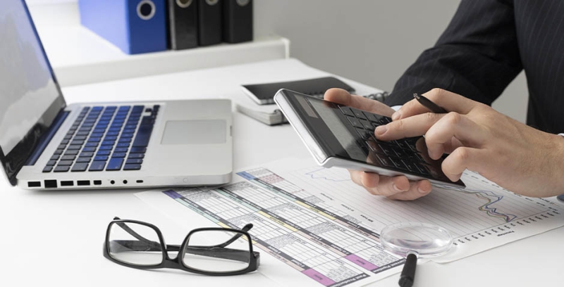 Запас срочности