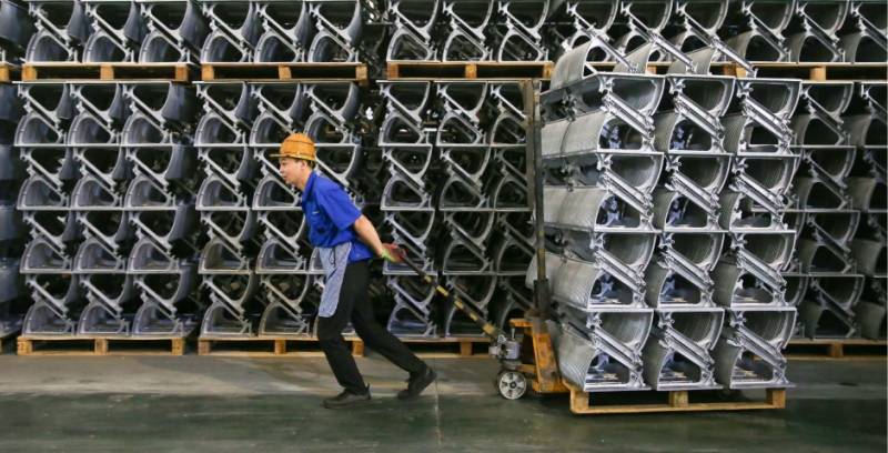 Защита обернулась поражением