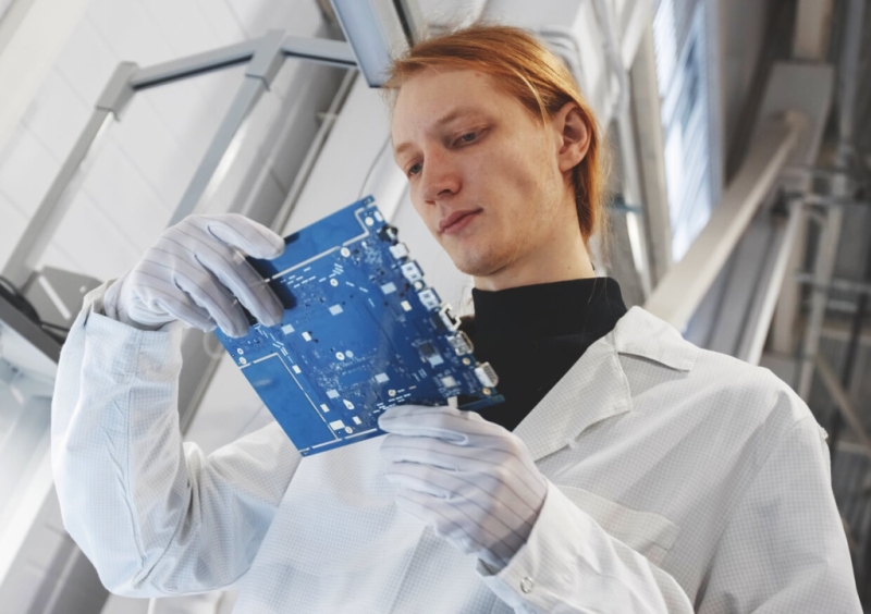 &laquo;Зеленую&raquo; молодежь проверили на&nbsp;экологичность