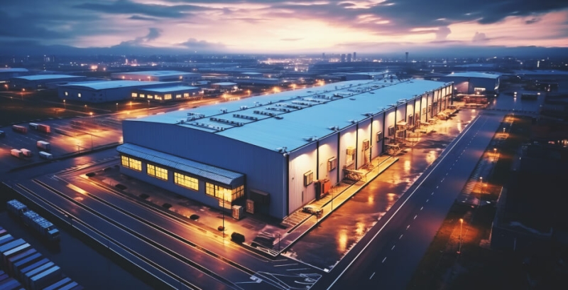 &laquo;Зеленую&raquo; молодежь проверили на&nbsp;экологичность