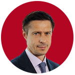 &laquo;Зеленую&raquo; молодежь проверили на&nbsp;экологичность