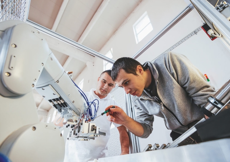 &laquo;Зеленую&raquo; молодежь проверили на&nbsp;экологичность